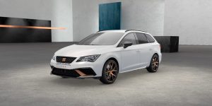 b3e60da1-2019-leon-cupra-r-st-12