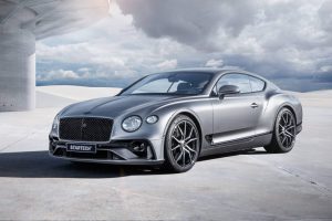 b3f76804-startech-bentley-continental-gt-1