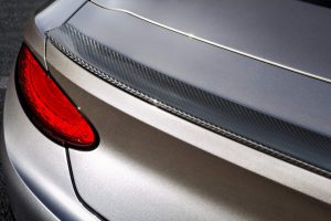 b4f5ce0d-startech-bentley-continental-gt-14