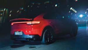 b50c020b-porsche-cayenne-coupe-carscoops5