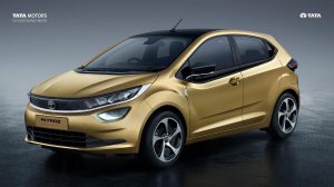 b51a04cf-tata-unveils-altroz-in-geneva-49