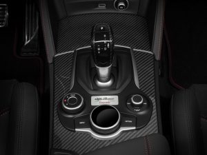 b57aeda9-alfa-romeo-giulia-stelvio-qv-racing-39