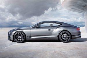 b5858ea0-startech-bentley-continental-gt-2
