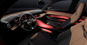 b5fe9f0a-alfa-romeo-unveils-tonale-concept-5