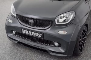 b63b07ec-2019-brabus-ultimate-e-shadow-edition-smart-fortwo-eq-cabrio-9