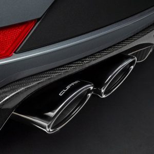 b7094e2c-2019-leon-cupra-r-st-9