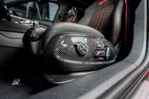 b72e4a04-abt-tuned-audis-geneva-livepics-85