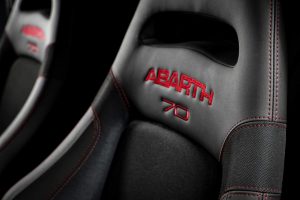 b7aa47ac-abarth-595-esseesse-34