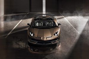 b7b51dd2-lamborghini-aventador-svj-roadster-9