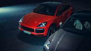 b8955c20-porsche-cayenne-coupe-carscoops47