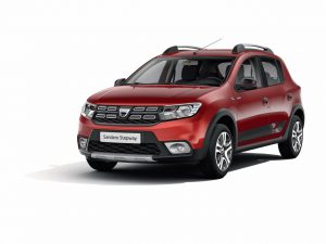 b8b2681f-dacia-launches-limited-edition-models-geneva-14