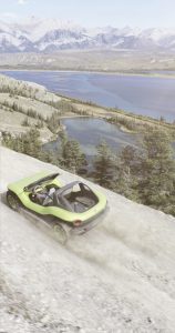 b8bc4d02-vw-id-buggy-23