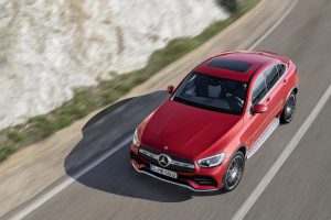 b9f49bf7-2020-mercedes-benz-glc-coupe-15