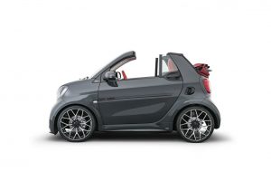 ba1f25d2-2019-brabus-ultimate-e-shadow-edition-smart-fortwo-eq-cabrio-5
