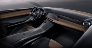 baad9bca-alfa-romeo-unveils-tonale-concept-23