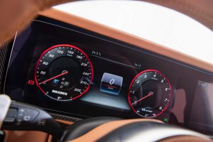 bb58dbc5-brabus-800-widestar-based-on-mercedes-amg-g63-11