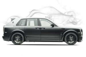 bbca5f53-rolls-royce-cullinan-tuning-mansory-billionaire-6