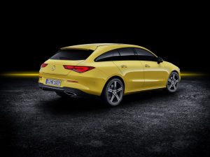 bc7bd8db-2019-mercedes-cla-shooting-brake-geneva-40