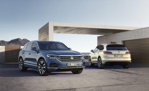bc842269-vw-touareg-wins-german-design-award-4