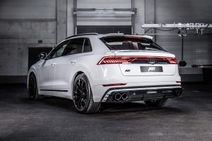 bd253f8a-abt-audi-q8-9