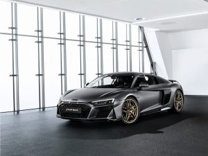bd25b43e-audi-r8-v10-decennium-03
