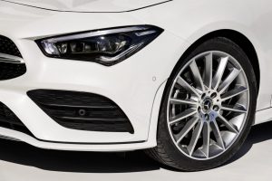 bd857a6e-2019-mercedes-cla-shooting-brake-geneva-71