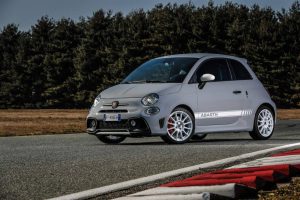 bd8800cf-abarth-595-esseesse-11