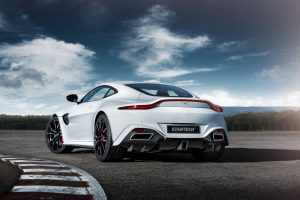 bdc3d3f9-startech-aston-martin-vantage-geneva-3
