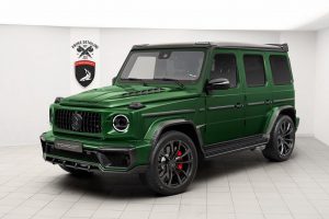 bef69b4c-2019-mercedes-benz-g-class-tuning-topcar-17