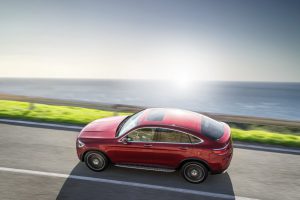 bfa33fb2-2020-mercedes-benz-glc-coupe-20