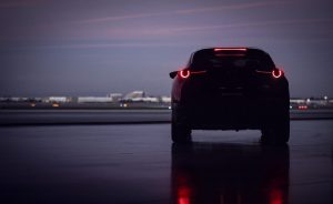 bfd20a68-2019-mazda-cx-30-13