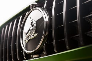 c02df89b-2019-mercedes-benz-g-class-tuning-topcar-61