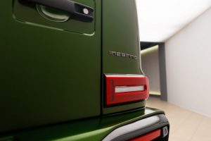 c0474eb3-2019-mercedes-benz-g-class-tuning-topcar-22
