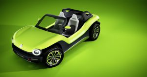 c09a1c5a-vw-id-buggy-15