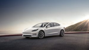 c1425684-tesla-model-3-remote-power-boost-3