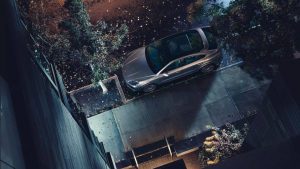 c15519cc-porsche-cayenne-coupe-carscoops42