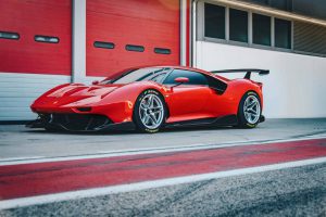 c2311c1d-ferrari-p80c-one-off-14