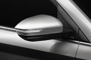 c2c5013a-2019-chevrolet-captiva-for-thailand-20