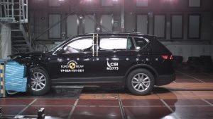 c2f66fb9-2019-euro-ncap-seat-tarraco-8