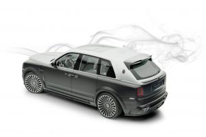 c33040ee-rolls-royce-cullinan-tuning-mansory-billionaire-3
