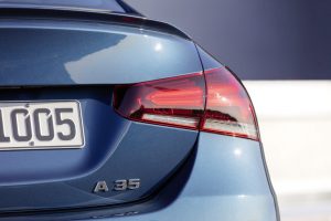 c3b002f6-2020-mercedes-amg-35-sedan-9