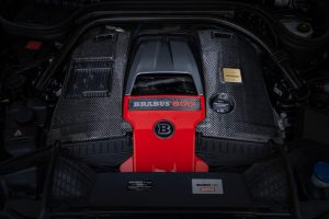 c3dde783-brabus-800-widestar-based-on-mercedes-amg-g63-4