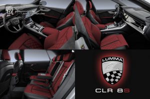 c4500fbc-audi-q8-tuning-lumma-5