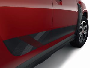 c46dec81-dacia-launches-limited-edition-models-geneva-20