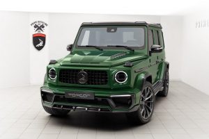c4fceffb-2019-mercedes-benz-g-class-tuning-topcar-4