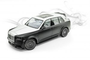 c521cc56-rolls-royce-cullinan-tuning-mansory-billionaire-1