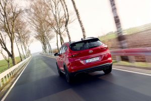 c5cf4998-hyundai-tucson-n-line-10