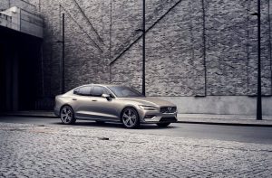 c691a36f-2019-volvo-s60-unveiled-64