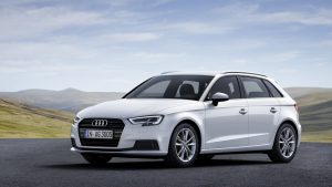 c7299b6b-2019-audi-a3-g-tron-06