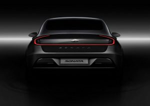 c7667dc8-2020-hyundai-sonata-5